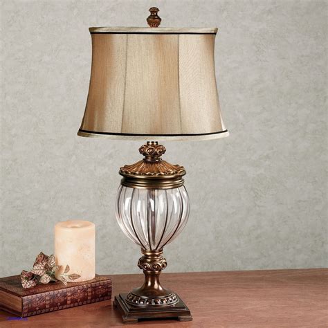 2025 Best of Traditional Table Lamps for Living Room