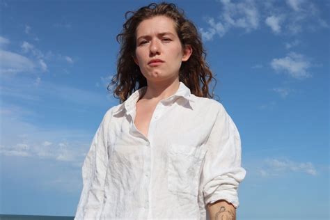 About Naked Solidarity