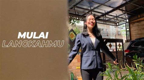 Mulai Langkahmu Yura Yunita Cover Youtube