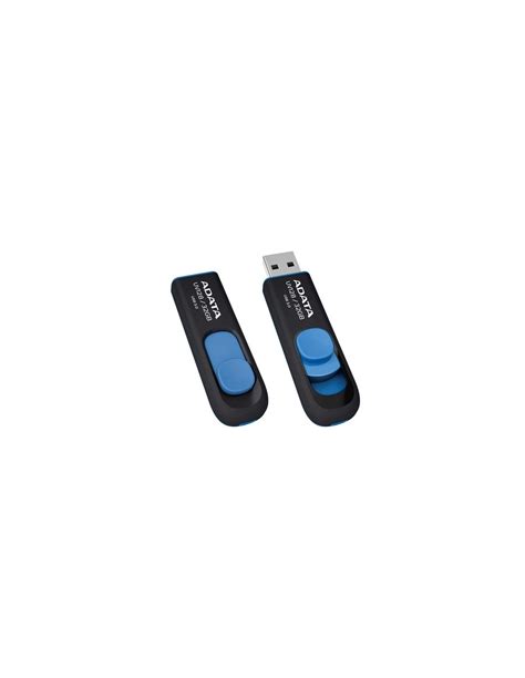 Adata Dashdrive Uv Gb Unidad Flash Usb Usb Tipo A Gen