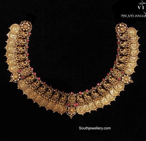 Indian Jewellery Designs Page 112 Of 2712 Latest Indian Jewellery