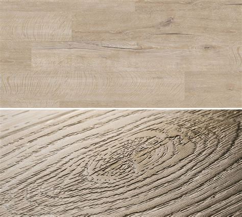 PW 3900 | PROJECT FLOORS GmbH