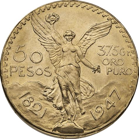 gold - Southern Coins and Precious Metals