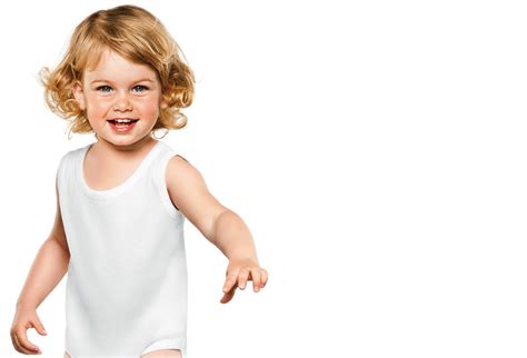 Baby Png Transparent Image Download Size 1194x813px