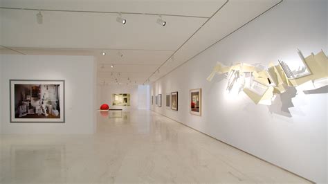 Alicante Museum of Contemporary Art, Alicante Vacation Rentals: house ...