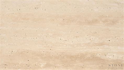 Travertine Navona Stone Expertise