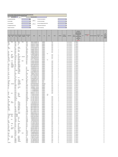 Fillable Online Form IEPF 1 Leena 270912 Xls Fax Email Print PdfFiller