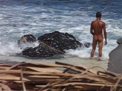 Naked Guy Video ThisVid