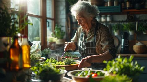 titre remède de grand mère contre les démangeaisons intimes