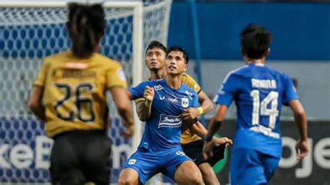 Jadwal Lengkap Psis Semarang Bulan Juli Lawan Berat Langsung Menanti