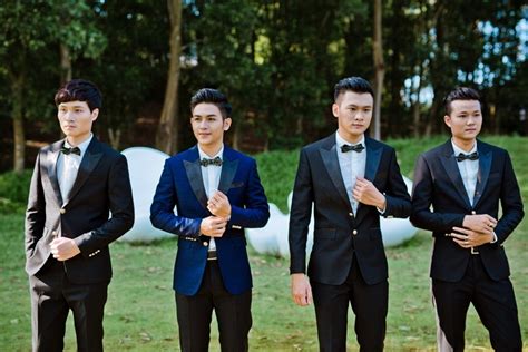 Hot Boy Ph T Thanh Vi N H A Th N C C Ng T Trong B Nh C I B O D N Tr