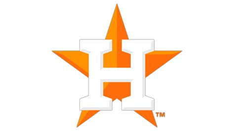 Houston Astros Logo Storia E Significato Dell Emblema Del Marchio