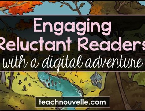 Teaching Short Stories Innovate And Engage Nouvelle Ela Teaching Resources