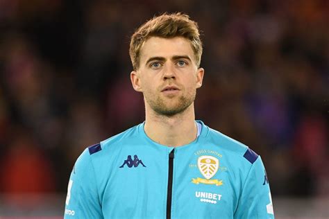 ‘i Am Struggling Bbc Pundit Stunned By Leeds United Player Last Night