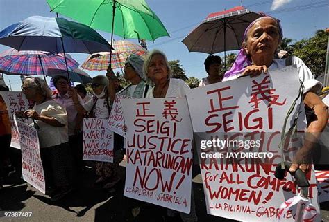 Japanese Embassy In Manila Photos and Premium High Res Pictures - Getty Images