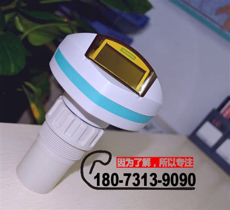 7ml5221 1ba11