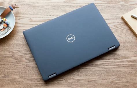 Dell Latitude 7390 Siêu Bền Cấu Hình Cao Giá Rẻ Nhất Tt