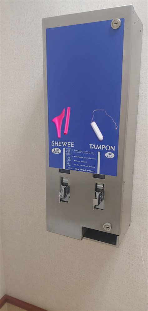 The future we've all been waiting for : r/dankmemes