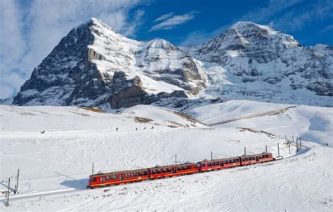 Destinos TopViagens Viajar é o melhor destino