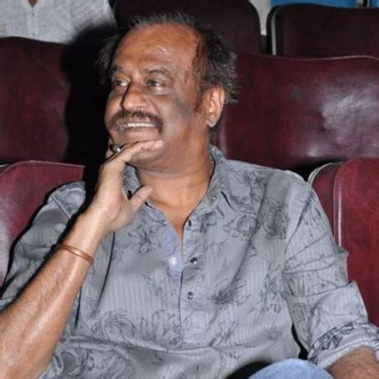 Rajini watched Udhayanidhi Stalin's Manithan