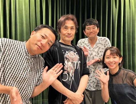 織田哲郎のあの曲が中国でも大ヒット！ 2023年8月7日 エキサイトニュース