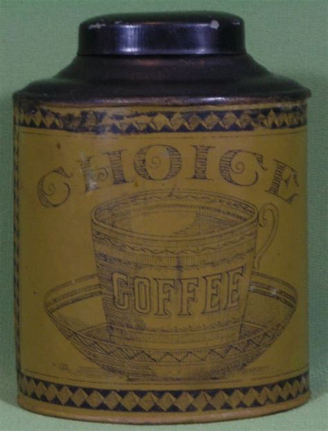 Choice Coffee Antique Coffee Grinder Vintage Coffee Vintage Packaging