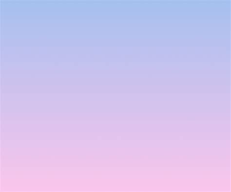 Gradient Dark Blue Background Png