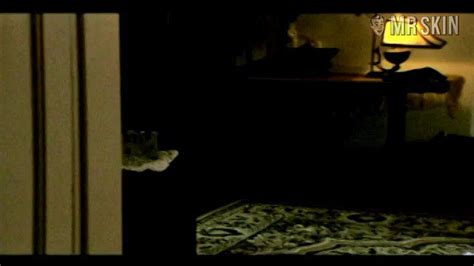 See Jolanta Mrotek Nude Jolanta Mrotek Naked Mr Skin