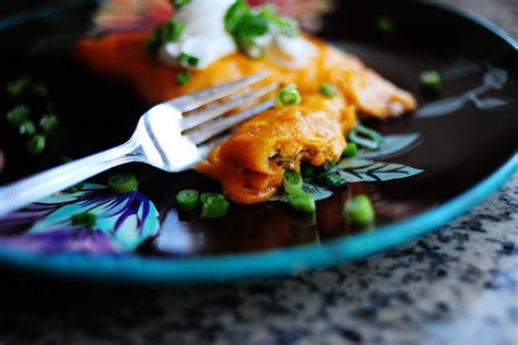 Ree Drummond Sour Cream Chicken Enchiladas The Healthy Cake Recipes