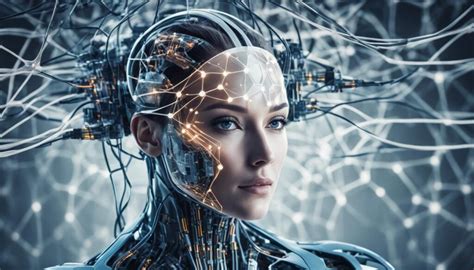 Exploring Open Artificial Intelligence Advancements