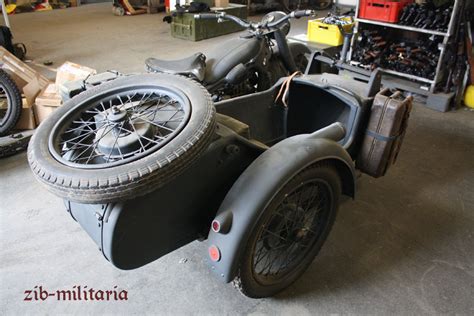 BMW R12