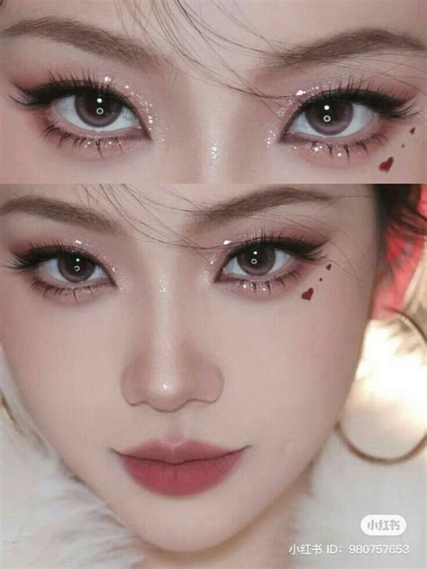 Unleashia Glitterpedia Eye Shadow Palettepoint Makeup Vegankorean