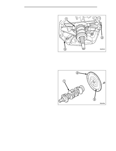 Dodge Ram Truck 1500 2500 3500 Manual Part 221