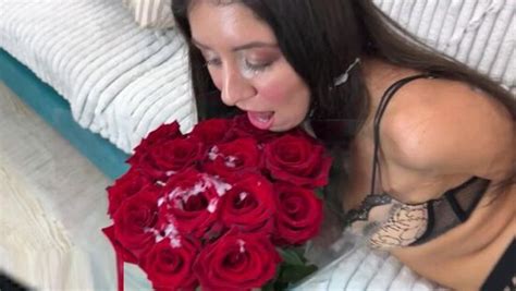 Porn Video Anal Punishment For An Unfaithful Wife Fit Porn