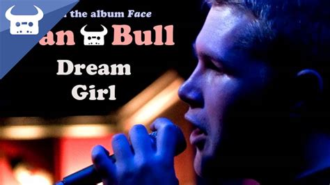 Dream Girl - Dan Bull | Shazam