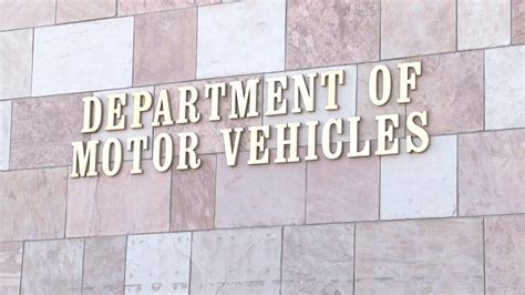 Nevada DMV To Allow Written Driving Tests Online