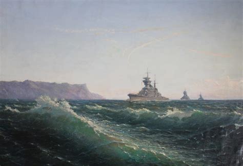 Они тоже гостили на земле...Титов Иван Филиппович (1902-1983)