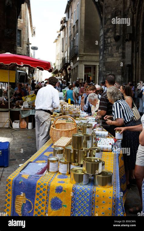 Villefranche de rouergue hi-res stock photography and images - Alamy