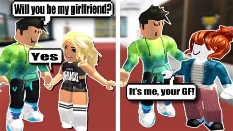 Roblox Girl Noob Face