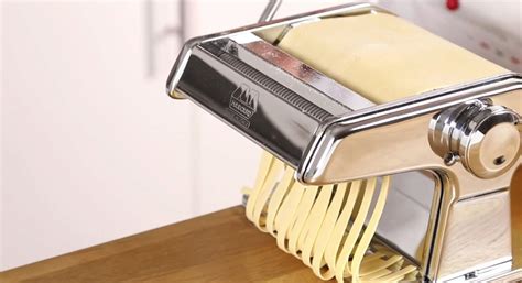 Marcato Ampia 180 Classic Pasta Machine Interismo Online Shop Global