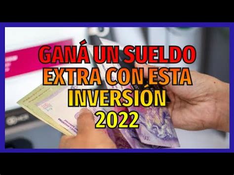 Cu L Es El Sueldo Promedio De Un Director De Finanzas Desc Brelo Aqu