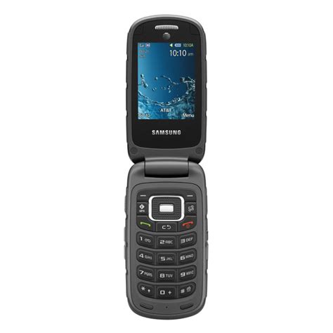 Samsung flip phone models - Lookup BeforeBuying