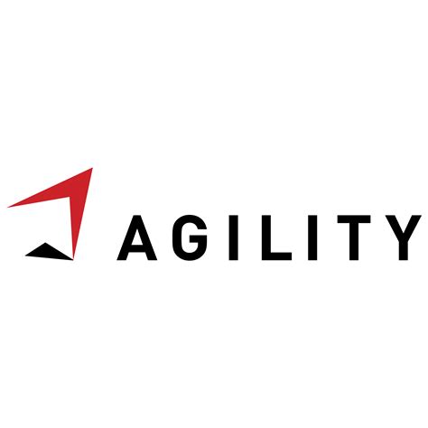 Agility Png 20 Free Cliparts Download Images On Clipground 2024