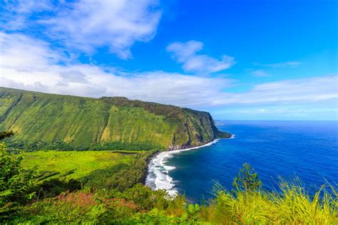 9 Things that Surprise First-Time Visitors to the Big Island - Hawaii Magazine