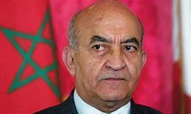 Abderrahmane Youssoufi Una Vita Per Il Re E La Patria Mediterranews