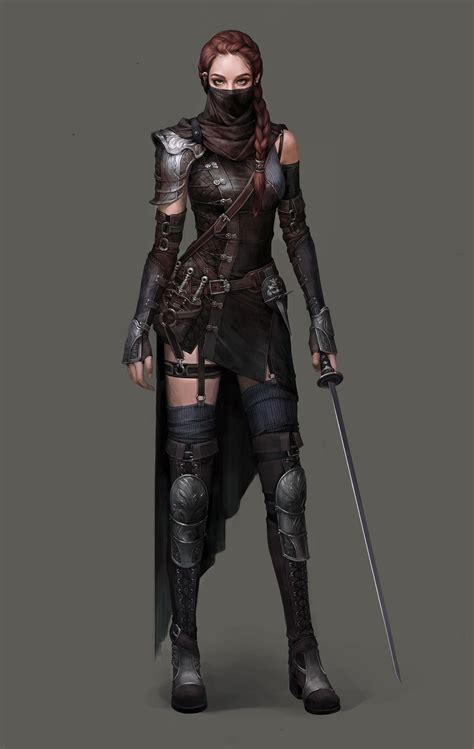 Roupas Heroic Fantasy Fantasy Armor Fantasy Women Fantasy Girl Fantasy Outfits Female