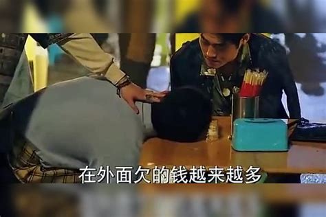 这样的老公你敢嫁吗，分分钟把你带走分分钟老公