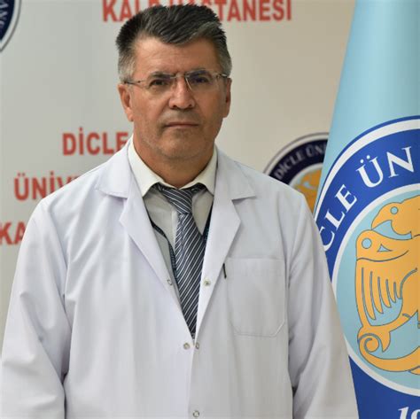 Mehmet Yilmaz