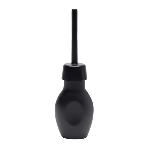 INTIMUSEX SEXSHOP DUCHA ÍNTIMA HIGIENE ANAL