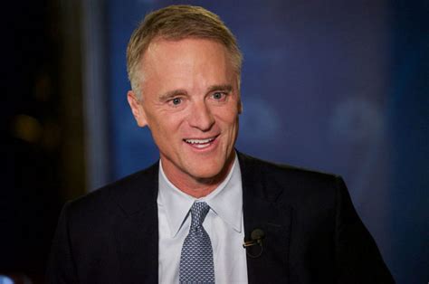 10 Ceos Mais Populares Nos Eua
